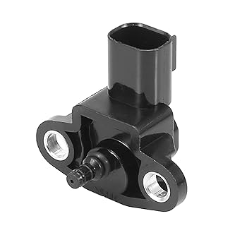 Amazon.com: X AUTOHAUX Car Intake Manifold Absolute Pressure